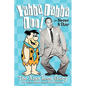 Yabba Dabba Doo! the Alan Reed Story - Paperback