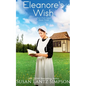 Eleanore's Wish - Paperback