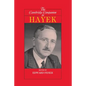 The Cambridge Companion to Hayek - Paperback