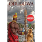 Oduduwa - King of the Edos - Paperback