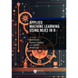 Applied Machine Learning Using Mlr3 in R - Paperback