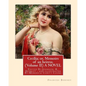 Cecilia; or, Memoirs of an heiress. By: Frances Burney ( Volume II ) A NOVEL: Edited By: Johnson, R. Brimley (1867-1932) and illustrated By: M.(Mordec - Paperback