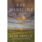 Bad Medicine - Paperback