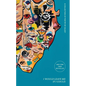 I Would Leave Me If I Could.: A Collection of Poetry - Hardcover