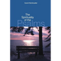 The Spirituality of the Psalms - Paperback
