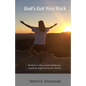 God's Got Your Back: Wisdom to reduce back-related pain caused by degenerative disc disease - Paperback