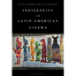 Indigeneity in Latin American Cinema - Paperback