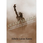 Out of the Fog: A Hungarian Baptist's Personal Memoir of Immigration, Conversion, and Success in America - Hardcover