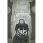 Great Expectations - Paperback
