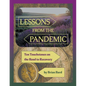 Lessons from the Pandemic: Ten Touchstones on the Road to Recovery - Paperback