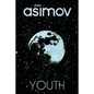 Youth - Paperback
