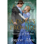 A Duke's Promise: Regency Romance - Paperback