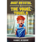 Aunt Crystal & The Vowel Towels - Paperback