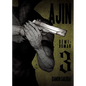 Ajin 3: Demi-Human - Paperback