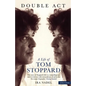 Double ACT - Paperback