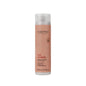 Cadiveu Essentials Hair Remedy Hair Care Cream 250 ml - Nourishing Hair Care Cream for Dry & Damaged Hair