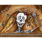 Musical Bones - Paperback