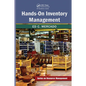 Hands-On Inventory Management - Hardcover