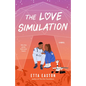 The Love Simulation - Paperback