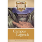 Campus Legends: A Handbook - Hardcover