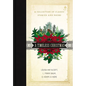 A Timeless Christmas: A Collection of Classic Stories and Poems - Hardcover