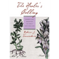 The Healer's Calling: Women and Medicine in Early New England - Paperback