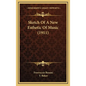 Sketch of a New Esthetic of Music (1911) - Hardcover