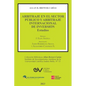 ARBITRAJE EN EL SECTOR PÚBLICO Y ARBITRAJE INTERNACIONAL DE INVERSIÓN. Estudios - Paperback