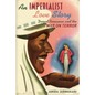 An Imperialist Love Story: Desert Romances and the War on Terror - Paperback
