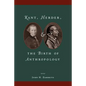 Kant, Herder, and the Birth of Anthropology - Paperback