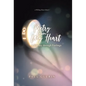 Poetry from My Heart: A Journey through Feelings - Hardcover