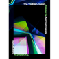 The Visible Unseen: Essays - Hardcover