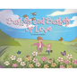 Bushels and Bushels of Love - Paperback