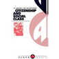 Citizenship and Social Class - Paperback