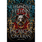 Promesas Oscuras - Paperback