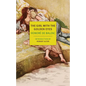 The Girl with the Golden Eyes - Paperback