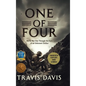 One of Four: World War One Through the Eyes of an Unknown Soldier - Hardcover