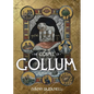 The Gospel of Gollum - Paperback