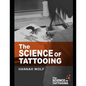 The Science of Tattooing - Paperback