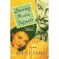 Loving Pedro Infante - Paperback