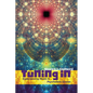 Tuning In: Experiencing Music in Psychedelic States - Paperback