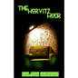 The Horvitz Hour - Paperback