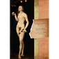 Forbidden Fruit: Counterfactuals and International Relations - Paperback