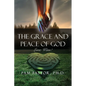 The Grace and Peace of God: Love Wins! - Paperback
