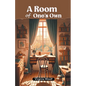 A Room of One's Own - Paperback