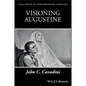Visioning Augustine - Paperback