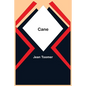 Cane - Paperback