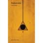 Homunculus - Paperback