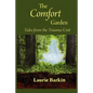 The Comfort Garden: Tales from the Trauma Unit - Paperback