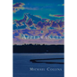 Appearances - Paperback